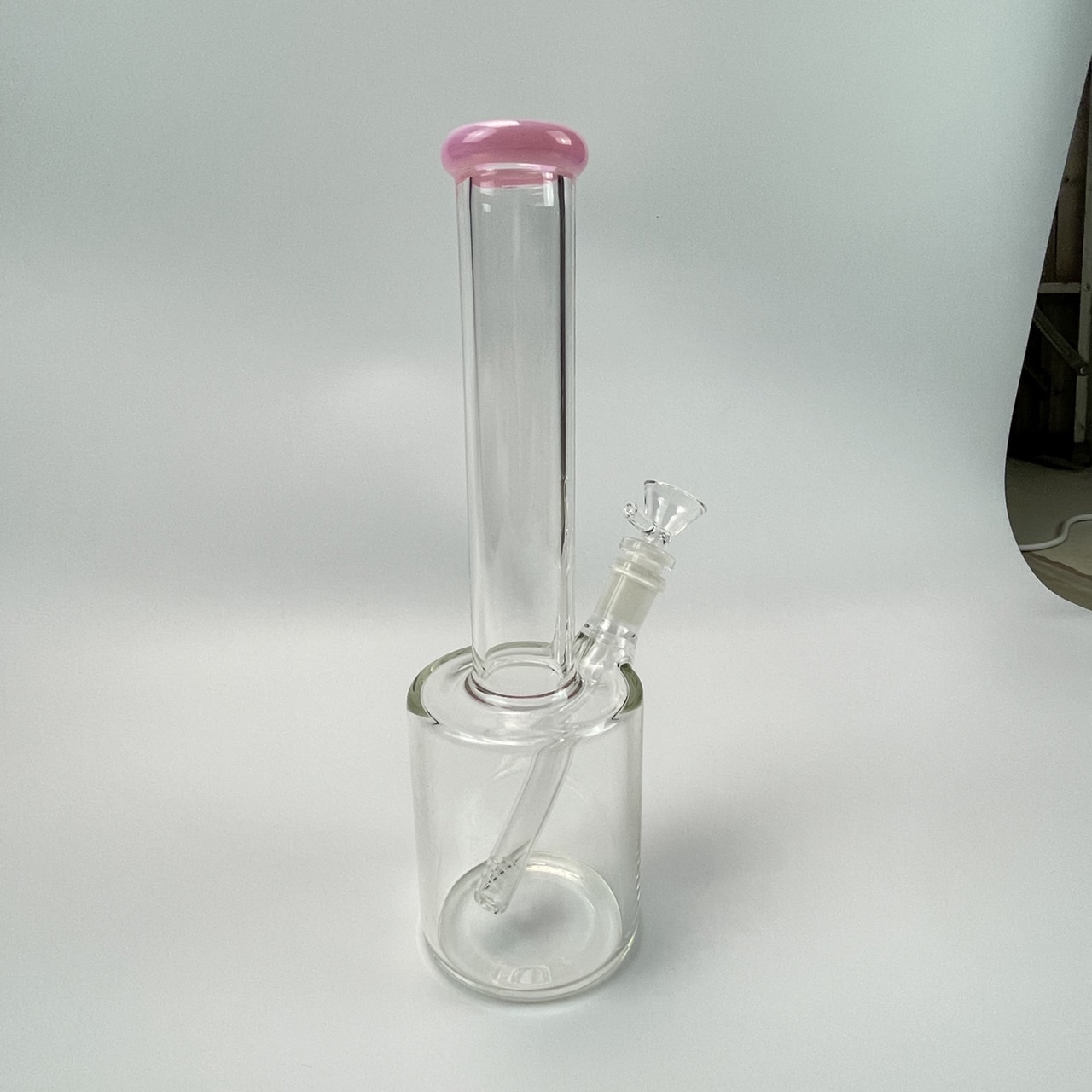 Stonercornerth ขายบ้องแก้ว จำหน่ายบ้องแก้วสำหรับโชว์ ตกแต่ง และสะสม